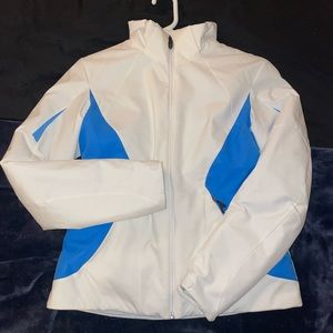 Spyder Winter Ski Jacket